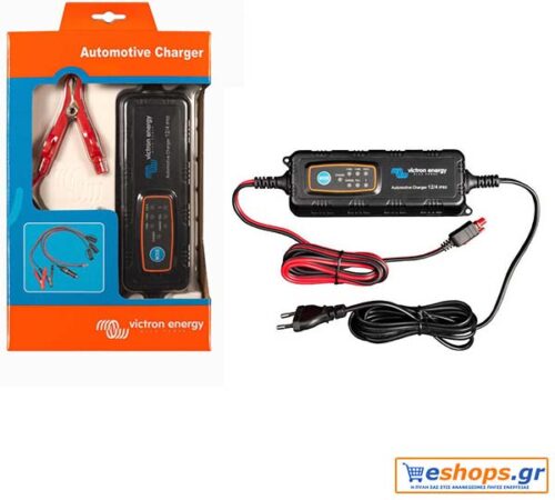 victron-fortisths-automotive-IP65-Charger-12V-4A-12V-0,8A