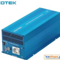 Cotek Inverters