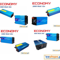 Ecomomy OBM Asia